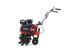 Бензиновый мотокультиватор Faworyt Pro GP850 B KM_FPG MRG196LP фото 2