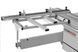 Форматно-раскроечный станок Cormak MJ45-KB3 KM_MJ45-KB-3(3200)/400V фото 6