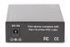 Медіаконвертер Digitus DN-82024 RC_DN-82024 фото 4
