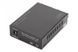 Медіаконвертер Digitus DN-82024 RC_DN-82024 фото 2