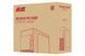 Корпус 2E ALFA (E190-3U) RC_2E-E190-3U фото 9