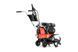 Бензиновый мотокультиватор Faworyt Pro GP850 B KM_FPG MRG196LP фото 3