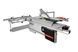 Форматно-раскроечный станок Cormak MJ45-KB3 KM_MJ45-KB-3(3200)/400V фото 1
