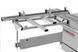 Форматно-раскроечный станок Cormak MJ45-KB3 KM_MJ45-KB-3(3200)/400V фото 4