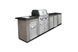 Вбудований газовий гриль IMPERIAL 490 Broil King 996083 (956083) GR_004587 фото 5