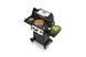 Газовий гриль Monarch 340 Broil King 834263 GR_004747 фото 4