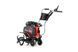 Бензиновый мотокультиватор Faworyt Pro GP850 B KM_FPG MRG196LP фото 4