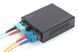 Медіаконвертер Digitus DN-82024 RC_DN-82024 фото 3