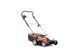Аэратор электрический Faworyt KCW1800 KM_FAW KCW1800 фото 5