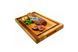 Дошка обробна з кедра Broil King 68425 GR_003325 фото 1