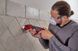 Багатофункціональний інструмент Einhell TE-MG 350 EQ 350Вт 11000-20000об RC_4465155 фото 4