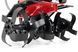 Бензиновый мотокультиватор Faworyt Pro GP850 B KM_FPG MRG196LP фото 8