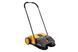 Подметальная машина ручная Texas Sweeper MS550 KM_TXZ MS550 фото 2