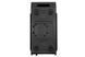 Корпус 2E ALFA (E190-3U) RC_2E-E190-3U фото 4