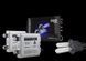 Комплект ксенону Infolight Expert H7 5000K MA_Н7 5К I E фото 1