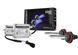 Комплект ксенону Infolight Pro +50% H27 4300K MA_H27 4.3K I P 50 фото 1