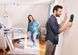 Детектор Bosch UniversalDetect до 100мм. RC_0.603.681.300 фото 2