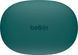 Навушники TWS Belkin Soundform Bolt True Wireless, бірюзовий RC_AUC009BTTE фото 4