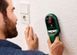 Детектор Bosch UniversalDetect до 100мм. RC_0.603.681.300 фото 3