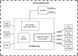 Маршрутизатор MikroTiK hAP lite RC_RB941-2nD фото 3