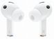 Бездротові навушники Galaxy Buds 3 Pro (R630), білий Samsung RC_SM-R630NZWASEK фото 4