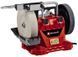Точило Einhell TC-WG 200 HY_90114738 фото 1