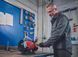 Верстат заточувальний Einhell TC-BG 150 B 350Вт 2980об/хв 7.9кг RC_4412634 фото 3