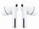 Бездротові навушники Galaxy Buds 3 Pro (R630), білий Samsung RC_SM-R630NZWASEK фото 3