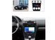 Штатна автомагнітола FORS.auto FS 2 PRO для Mazda 6 (2+32Gb, 9") 2002-2007 FA_FS-2065 фото 2