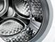 Electrolux Стиральная машина фронтальная, 10кг, 1400, A+++, 66см, дисплей, пар, инвертор, белый RC_EW7F3414U фото 3
