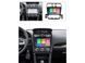 Штатна автомагнітола FORS.auto FS 4 MAX для Subaru Forester 2013-2016 FA_FS-5059 фото 2