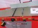 Фугувально-рейсмусовий верстат Holzmann HOB 410PRO KM_HOB410PRO_400V фото 6