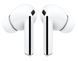 Бездротові навушники Galaxy Buds 3 Pro (R630), білий Samsung RC_SM-R630NZWASEK фото 2