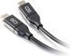 Кабель C2G USB-C 1.8м RC_CG88828 фото 2