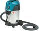 Пилосос Makita VC3011L, 1000Вт, 30л, 10.5кг RC_VC3011L фото 1