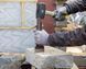 Молоток кувалда Stanley Fiberglass, 1000г, рукоятка двухкомпонентная RC_STHT0-54126 фото 5