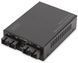 Медіаконвертер Digitus DN-82024 RC_DN-82024 фото 1