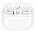 Бездротові навушники Galaxy Buds 3 Pro (R630), білий Samsung RC_SM-R630NZWASEK фото 7
