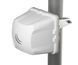 Точка доступа Mikrotik Wireless Wire CubeG-5ac60adpair RC_CUBEG-5AC60ADPAIR фото 4