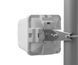 Точка доступа Mikrotik Wireless Wire CubeG-5ac60adpair RC_CUBEG-5AC60ADPAIR фото 6