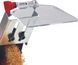 Верстат заточувальний Einhell TC-BG 150 B 350Вт 2980об/хв 7.9кг RC_4412634 фото 4