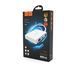 ДБЖ для маршрутизаторів HOCO DB25, 8800 mAh DC 5V/9V/12V U_32739 фото 2