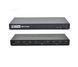 Переходник HDMI 8 портів 1080р DC5V / 2A