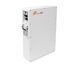 Акумулятор FelicityESS LiFePO4 LUX-E-48100LG04 48V 100Ah, BMS50A@16S, 5,12kWh, до 6 parallel, CAN&RS485, IP21, 6000Cycles U_37977 фото 1
