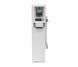 Акумулятор FelicityESS LiFePO4 LUX-E-48100LG04 48V 100Ah, BMS50A@16S, 5,12kWh, до 6 parallel, CAN&RS485, IP21, 6000Cycles U_37977 фото 4