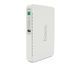 ДБЖ для маршрутизаторів HOCO DB25, 8800 mAh DC 5V/9V/12V U_32739 фото 5