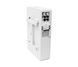 Акумулятор FelicityESS LiFePO4 LUX-E-48100LG04 48V 100Ah, BMS50A@16S, 5,12kWh, до 6 parallel, CAN&RS485, IP21, 6000Cycles U_37977 фото 5