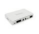 ДБЖ для маршрутизаторів HOCO DB25, 8800 mAh DC 5V/9V/12V U_32739 фото 1
