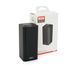Повербанк XO-PB97 20000mAh, Input: (2хType-C), Output: (2хUSB, 2хType-C), PD65W для Laptop, plastic, Black U_29300 фото 2