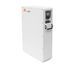 Акумулятор FelicityESS LiFePO4 LUX-E-48100LG04 48V 100Ah, BMS50A@16S, 5,12kWh, до 6 parallel, CAN&RS485, IP21, 6000Cycles U_37977 фото 3